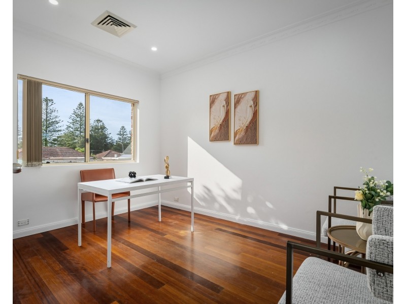 6/14 Alfred Street, Ramsgate Beach NSW 2217