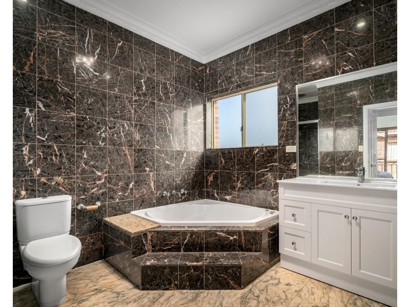 6/14 Alfred Street, Ramsgate Beach NSW 2217