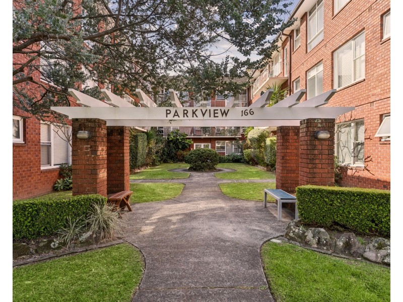 12/166 Russell Avenue, Dolls Point NSW 2219