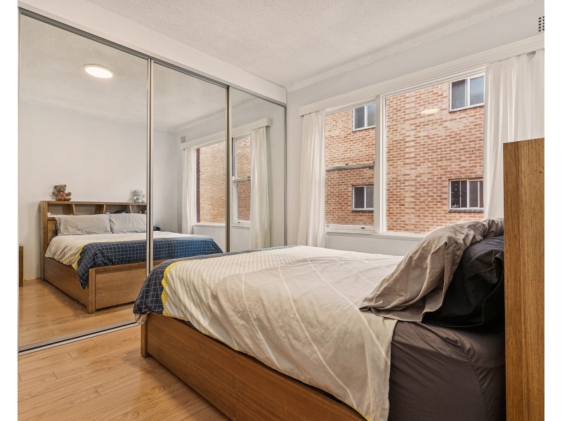 12/166 Russell Avenue, Dolls Point NSW 2219