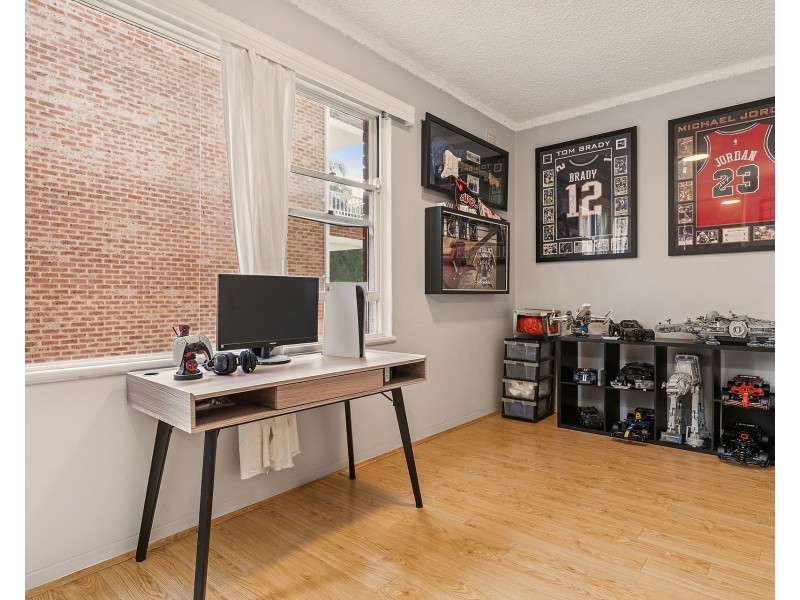 12/166 Russell Avenue, Dolls Point NSW 2219