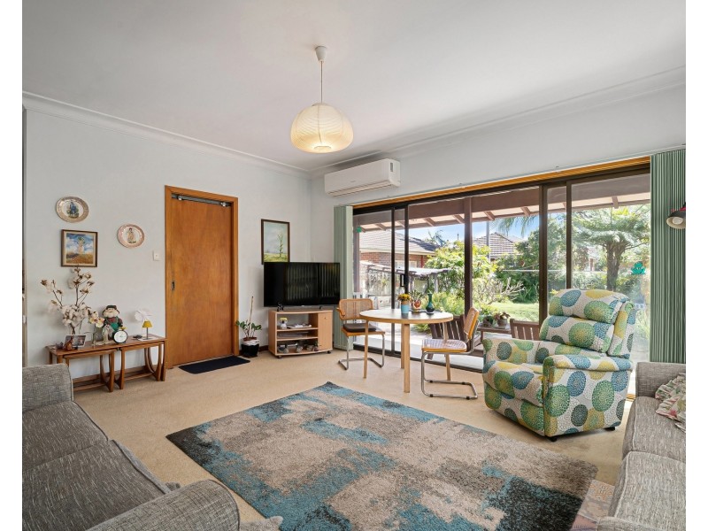 157 Alfred Street, Sans Souci NSW 2219
