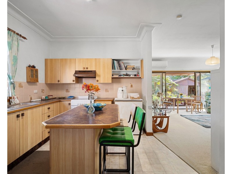 157 Alfred Street, Sans Souci NSW 2219