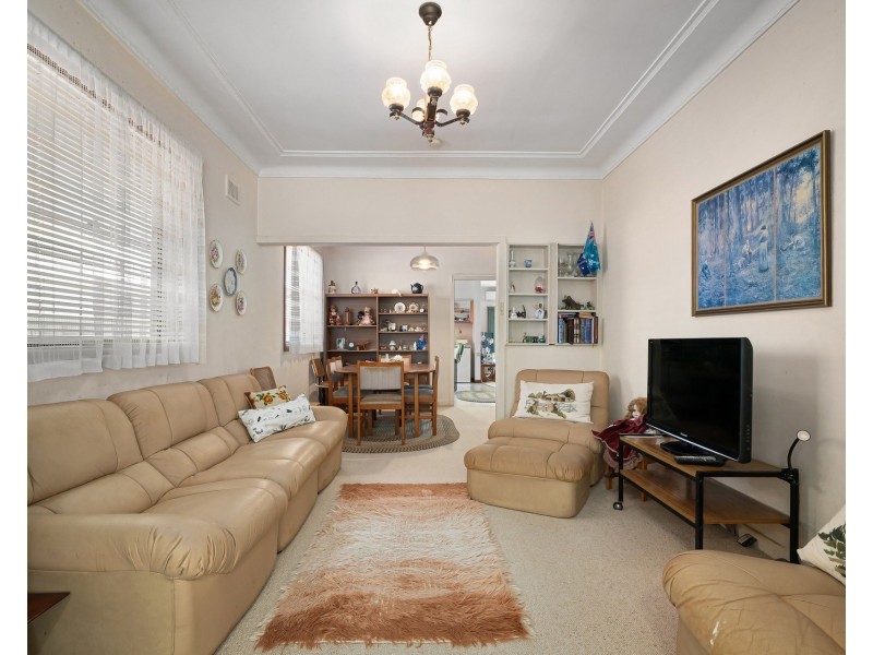157 Alfred Street, Sans Souci NSW 2219
