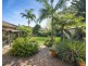 157 Alfred Street, Sans Souci NSW 2219
