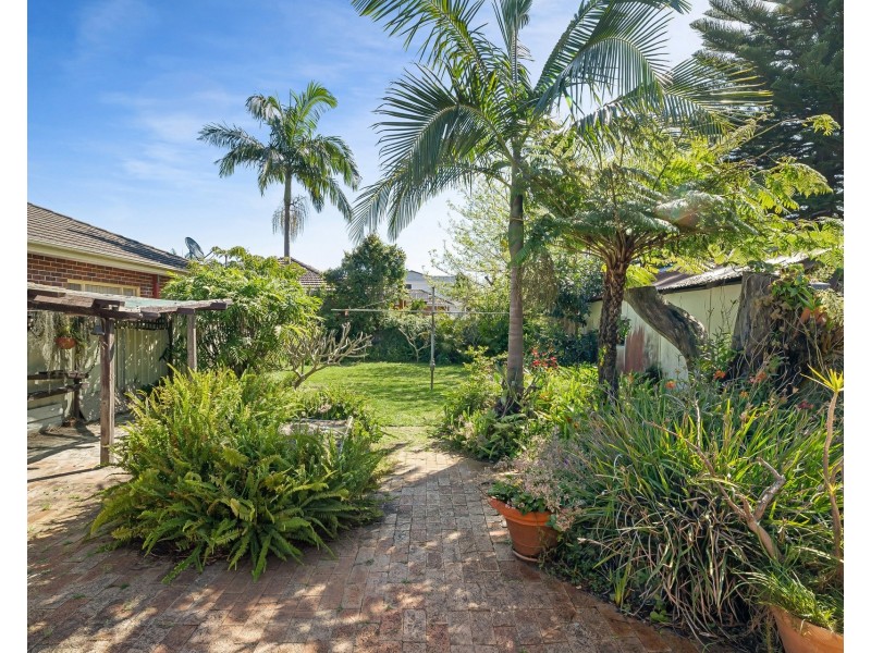 157 Alfred Street, Sans Souci NSW 2219