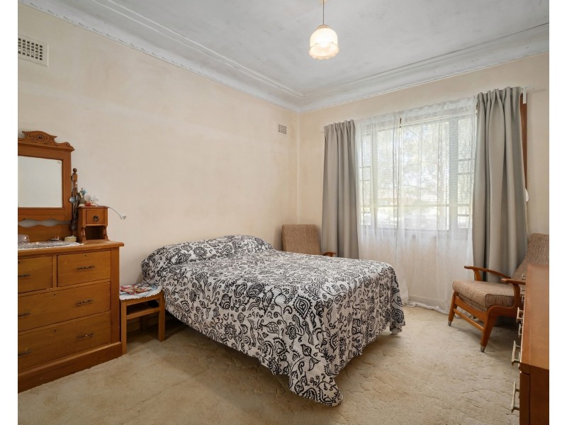 157 Alfred Street, Sans Souci NSW 2219