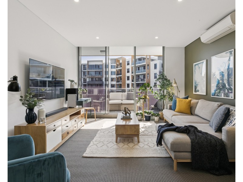 617/18 Bonar Street, Arncliffe NSW 2205