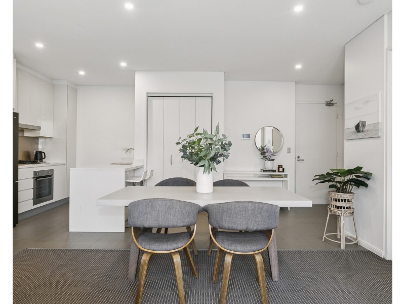 617/18 Bonar Street, Arncliffe NSW 2205