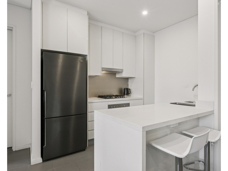 617/18 Bonar Street, Arncliffe NSW 2205