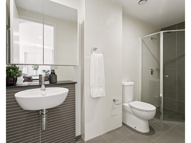 617/18 Bonar Street, Arncliffe NSW 2205