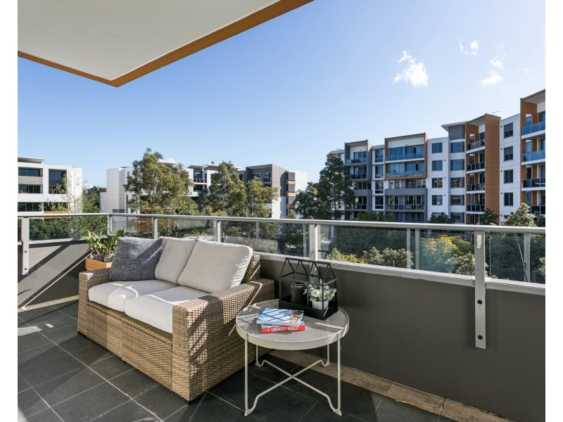 617/18 Bonar Street, Arncliffe NSW 2205