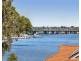 36 Townson Street, Blakehurst NSW 2221