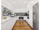 36 Townson Street, Blakehurst NSW 2221