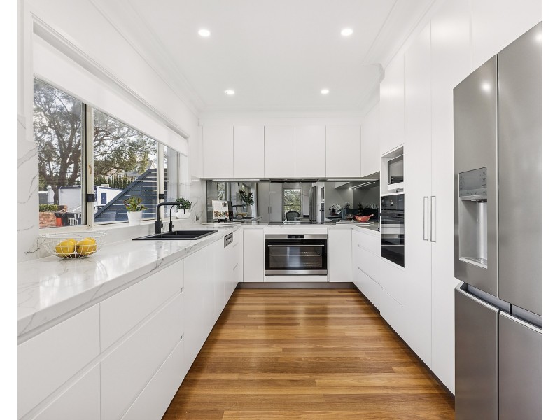36 Townson Street, Blakehurst NSW 2221