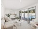36 Townson Street, Blakehurst NSW 2221
