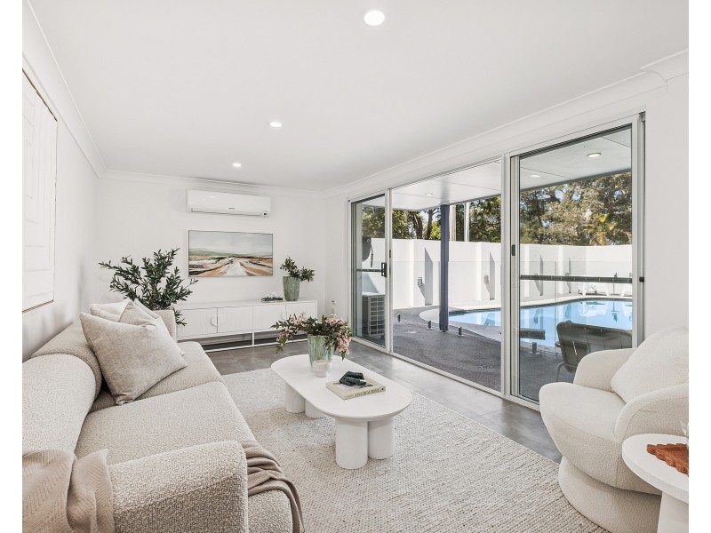 36 Townson Street, Blakehurst NSW 2221