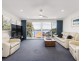 36 Townson Street, Blakehurst NSW 2221