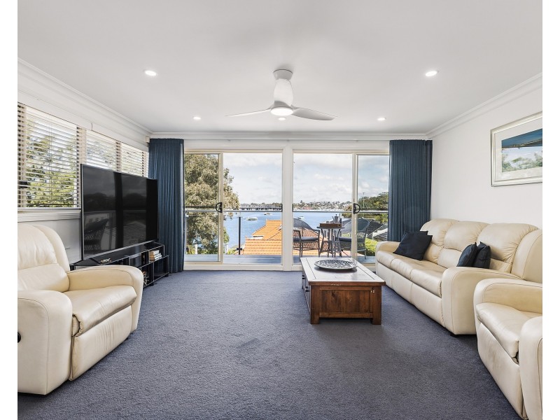36 Townson Street, Blakehurst NSW 2221
