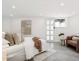 36 Townson Street, Blakehurst NSW 2221