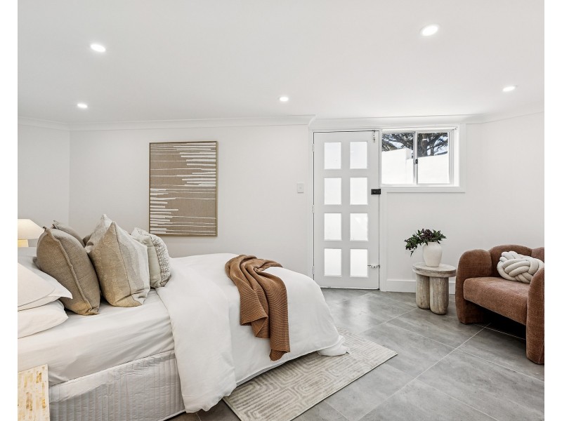 36 Townson Street, Blakehurst NSW 2221