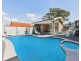 36 Townson Street, Blakehurst NSW 2221