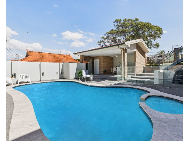 36 Townson Street, Blakehurst NSW 2221