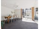 36 Townson Street, Blakehurst NSW 2221
