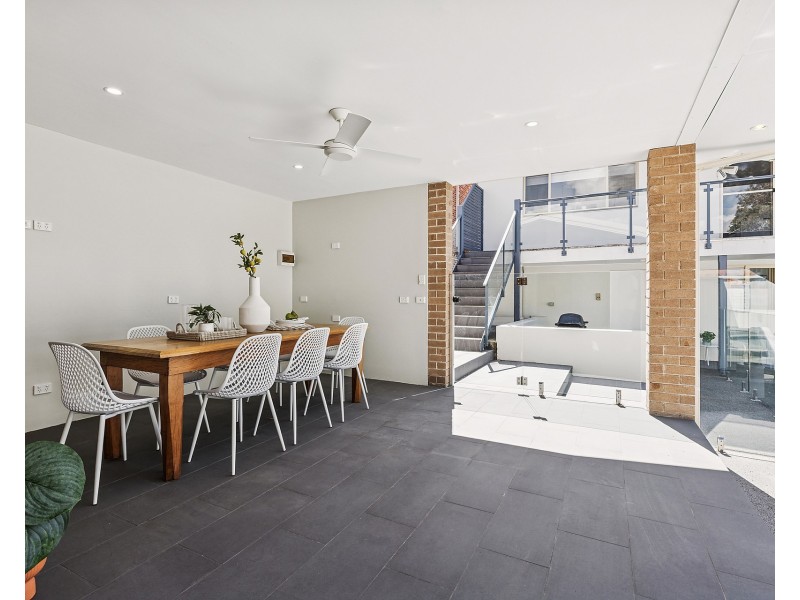 36 Townson Street, Blakehurst NSW 2221