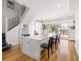 36 Townson Street, Blakehurst NSW 2221