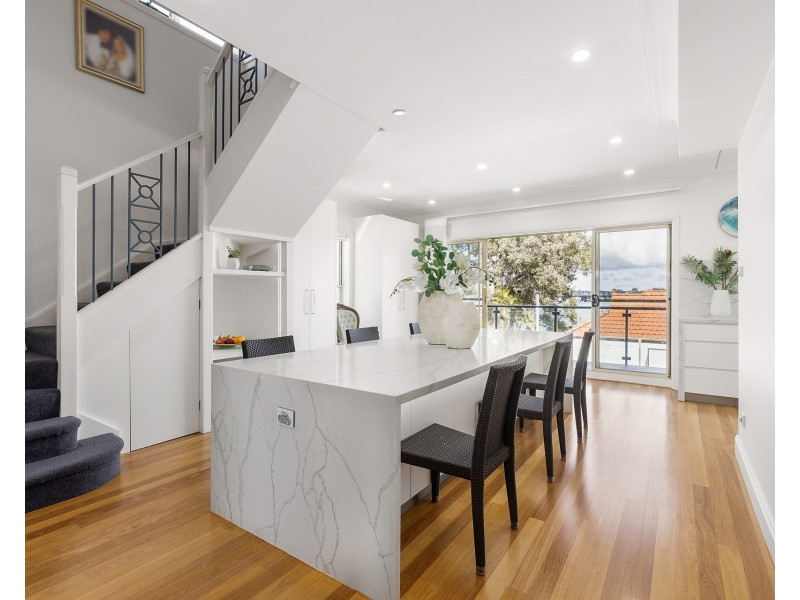 36 Townson Street, Blakehurst NSW 2221