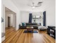 36 Townson Street, Blakehurst NSW 2221