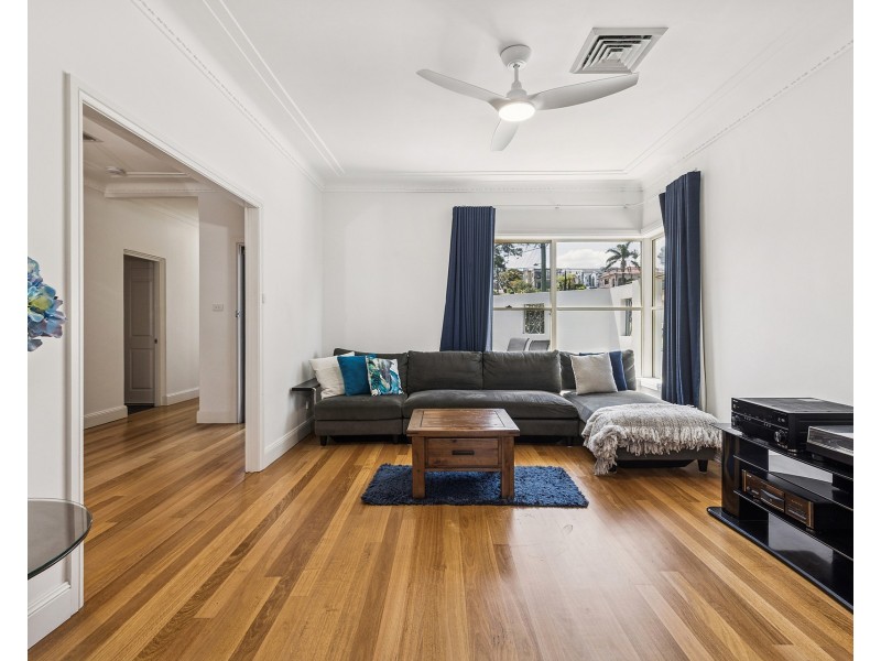 36 Townson Street, Blakehurst NSW 2221