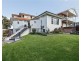 36 Townson Street, Blakehurst NSW 2221