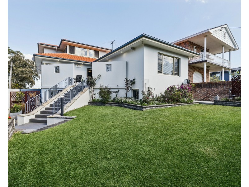 36 Townson Street, Blakehurst NSW 2221