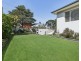 36 Townson Street, Blakehurst NSW 2221