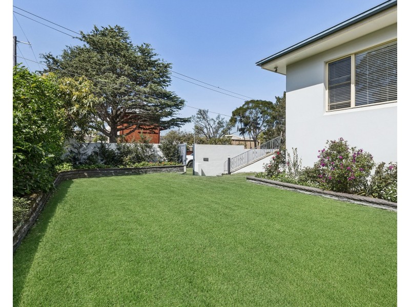 36 Townson Street, Blakehurst NSW 2221