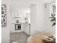 36 Townson Street, Blakehurst NSW 2221