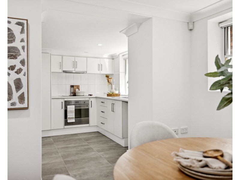 36 Townson Street, Blakehurst NSW 2221