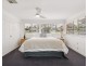 36 Townson Street, Blakehurst NSW 2221