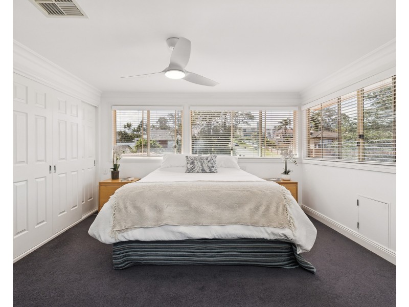36 Townson Street, Blakehurst NSW 2221