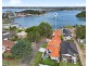 36 Townson Street, Blakehurst NSW 2221