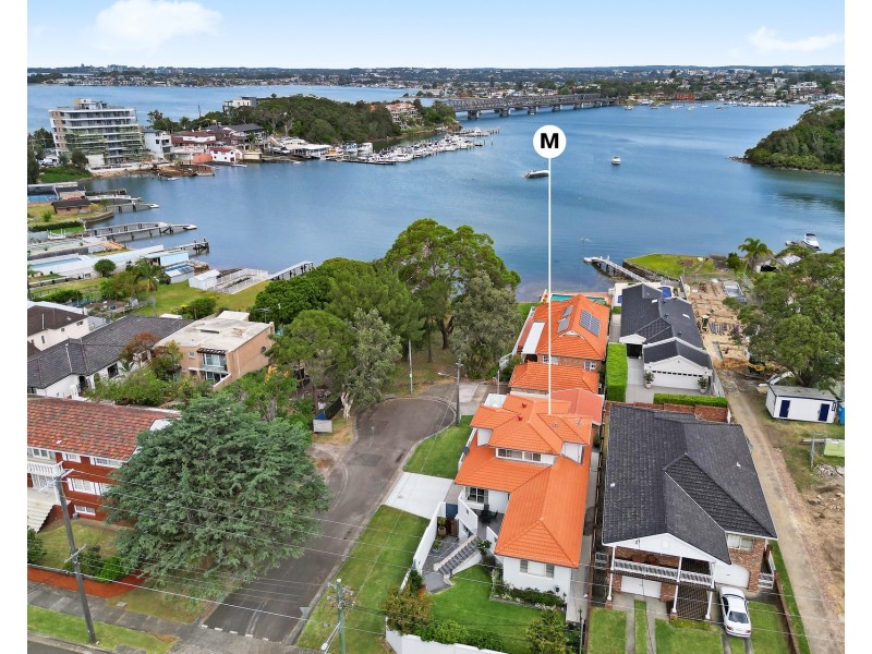36 Townson Street, Blakehurst NSW 2221