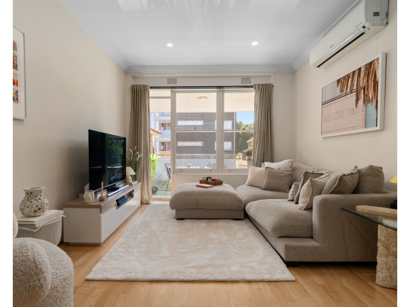 9/30 Solander Street, Monterey NSW 2217