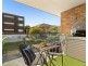 9/30 Solander Street, Monterey NSW 2217