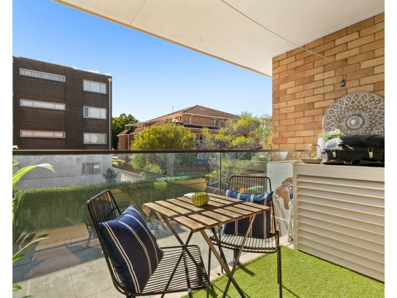 9/30 Solander Street, Monterey NSW 2217