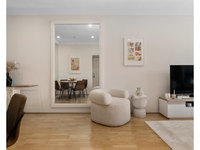 9/30 Solander Street, Monterey NSW 2217