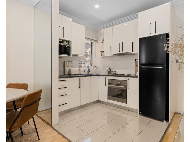 9/30 Solander Street, Monterey NSW 2217