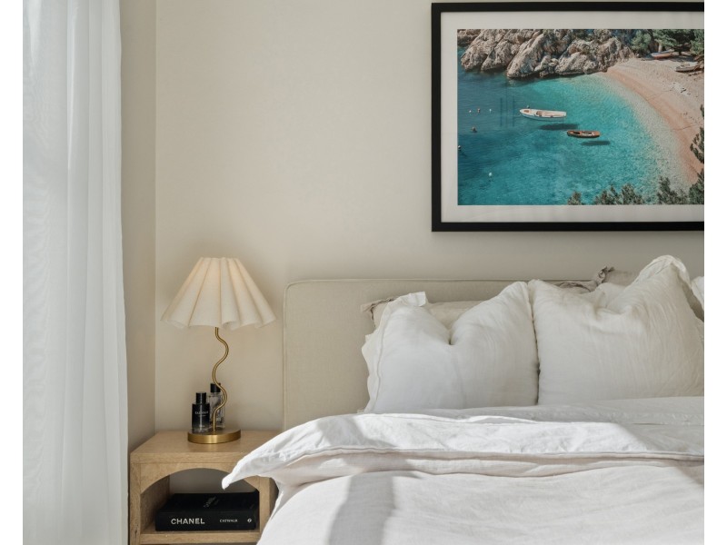 9/30 Solander Street, Monterey NSW 2217