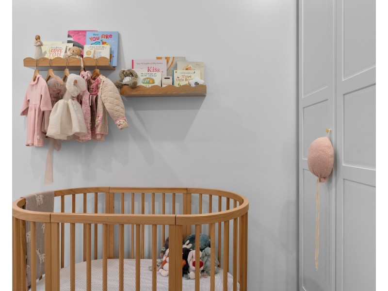 9/30 Solander Street, Monterey NSW 2217